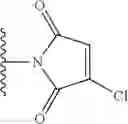 Fig. 45 - HCV PROTEASE INHIBITORS AND USES THEREOF