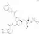 Fig. 450 - HCV PROTEASE INHIBITORS AND USES THEREOF