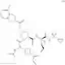 Fig. 452 - HCV PROTEASE INHIBITORS AND USES THEREOF