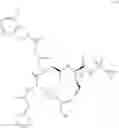 Fig. 453 - HCV PROTEASE INHIBITORS AND USES THEREOF