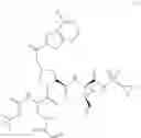 Fig. 454 - HCV PROTEASE INHIBITORS AND USES THEREOF