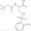 Fig. 455 - HCV PROTEASE INHIBITORS AND USES THEREOF