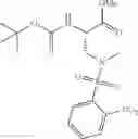 Fig. 456 - HCV PROTEASE INHIBITORS AND USES THEREOF