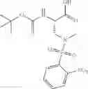 Fig. 457 - HCV PROTEASE INHIBITORS AND USES THEREOF