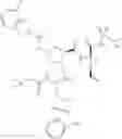 Fig. 458 - HCV PROTEASE INHIBITORS AND USES THEREOF
