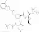 Fig. 459 - HCV PROTEASE INHIBITORS AND USES THEREOF
