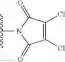 Fig. 46 - HCV PROTEASE INHIBITORS AND USES THEREOF
