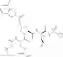 Fig. 460 - HCV PROTEASE INHIBITORS AND USES THEREOF