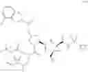Fig. 461 - HCV PROTEASE INHIBITORS AND USES THEREOF