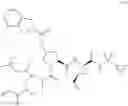 Fig. 462 - HCV PROTEASE INHIBITORS AND USES THEREOF