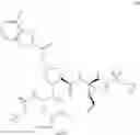 Fig. 463 - HCV PROTEASE INHIBITORS AND USES THEREOF