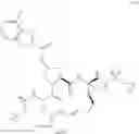 Fig. 465 - HCV PROTEASE INHIBITORS AND USES THEREOF