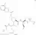Fig. 466 - HCV PROTEASE INHIBITORS AND USES THEREOF