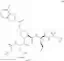 Fig. 467 - HCV PROTEASE INHIBITORS AND USES THEREOF