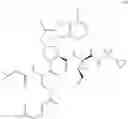 Fig. 468 - HCV PROTEASE INHIBITORS AND USES THEREOF