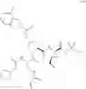 Fig. 469 - HCV PROTEASE INHIBITORS AND USES THEREOF