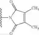 Fig. 47 - HCV PROTEASE INHIBITORS AND USES THEREOF