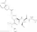 Fig. 470 - HCV PROTEASE INHIBITORS AND USES THEREOF