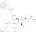 Fig. 471 - HCV PROTEASE INHIBITORS AND USES THEREOF