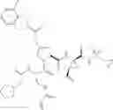 Fig. 472 - HCV PROTEASE INHIBITORS AND USES THEREOF