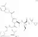 Fig. 473 - HCV PROTEASE INHIBITORS AND USES THEREOF