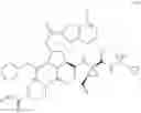 Fig. 474 - HCV PROTEASE INHIBITORS AND USES THEREOF