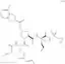 Fig. 476 - HCV PROTEASE INHIBITORS AND USES THEREOF