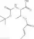 Fig. 477 - HCV PROTEASE INHIBITORS AND USES THEREOF