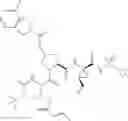 Fig. 478 - HCV PROTEASE INHIBITORS AND USES THEREOF