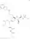 Fig. 479 - HCV PROTEASE INHIBITORS AND USES THEREOF