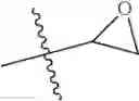 Fig. 48 - HCV PROTEASE INHIBITORS AND USES THEREOF