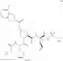 Fig. 480 - HCV PROTEASE INHIBITORS AND USES THEREOF