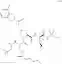 Fig. 481 - HCV PROTEASE INHIBITORS AND USES THEREOF