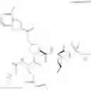 Fig. 482 - HCV PROTEASE INHIBITORS AND USES THEREOF