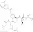 Fig. 484 - HCV PROTEASE INHIBITORS AND USES THEREOF