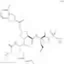 Fig. 485 - HCV PROTEASE INHIBITORS AND USES THEREOF
