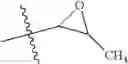 Fig. 49 - HCV PROTEASE INHIBITORS AND USES THEREOF