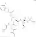 Fig. 490 - HCV PROTEASE INHIBITORS AND USES THEREOF