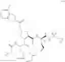Fig. 491 - HCV PROTEASE INHIBITORS AND USES THEREOF