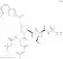 Fig. 496 - HCV PROTEASE INHIBITORS AND USES THEREOF
