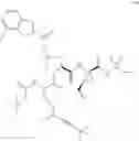 Fig. 497 - HCV PROTEASE INHIBITORS AND USES THEREOF