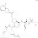 Fig. 498 - HCV PROTEASE INHIBITORS AND USES THEREOF