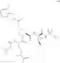 Fig. 499 - HCV PROTEASE INHIBITORS AND USES THEREOF