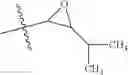 Fig. 50 - HCV PROTEASE INHIBITORS AND USES THEREOF