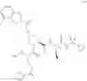 Fig. 500 - HCV PROTEASE INHIBITORS AND USES THEREOF