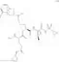 Fig. 501 - HCV PROTEASE INHIBITORS AND USES THEREOF