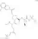 Fig. 502 - HCV PROTEASE INHIBITORS AND USES THEREOF