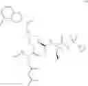 Fig. 504 - HCV PROTEASE INHIBITORS AND USES THEREOF