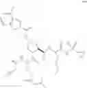Fig. 505 - HCV PROTEASE INHIBITORS AND USES THEREOF