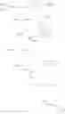 Fig. 506 - HCV PROTEASE INHIBITORS AND USES THEREOF
